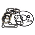 Johnson Evinrude 85 90 100 115 135 140 HP Lower Unit Seal Kit Replaces 18-2692Op