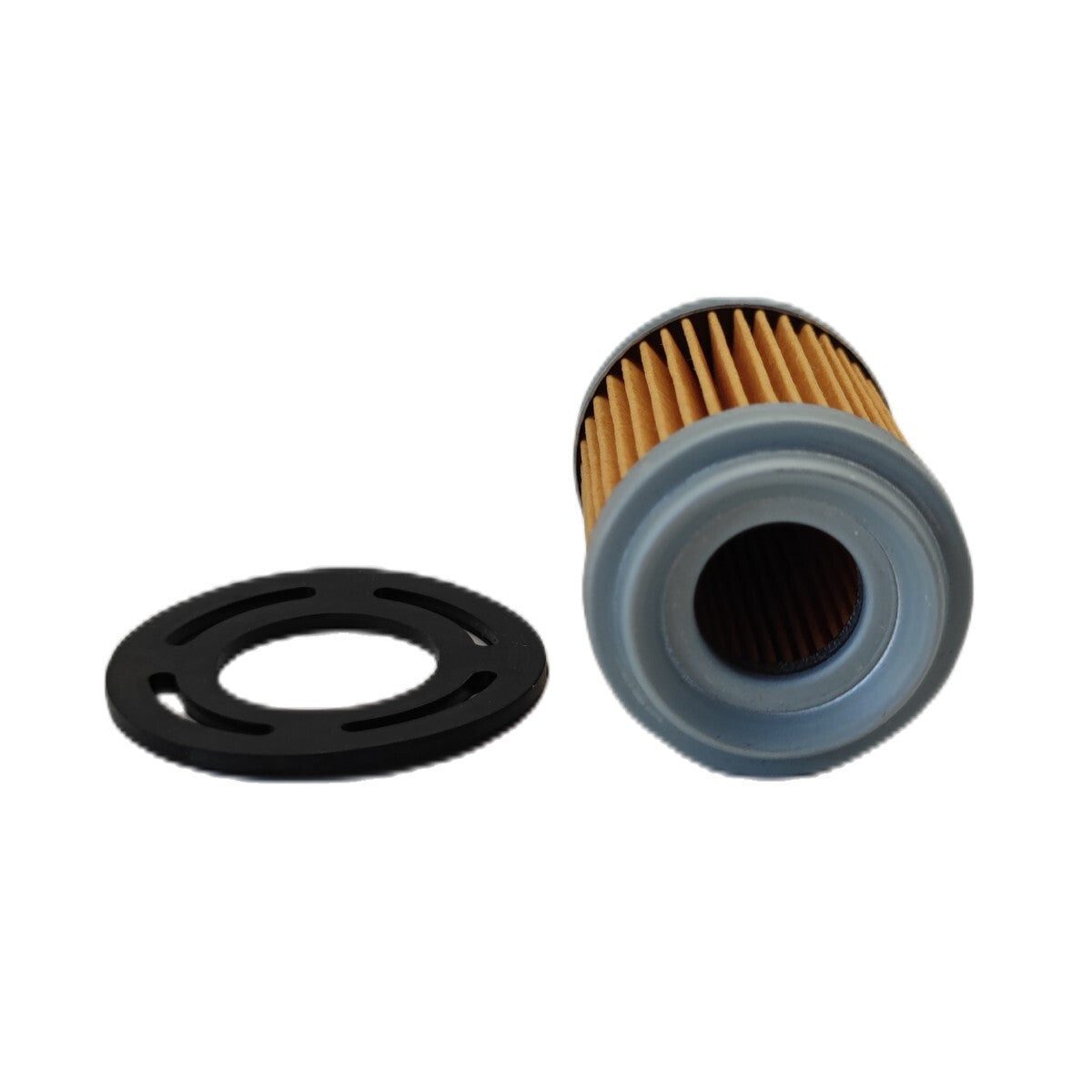 Fuel Filter Mercury Outboard Engines by Mercury