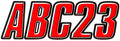 Hardline Series 800 Registration Kit Red/black For Universal Vehicles
