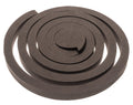 Stand Up Jet Ski Engine Hood Cover Seal Gasket