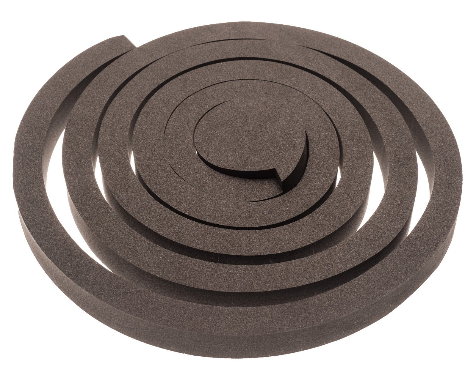 Stand Up Jet Ski Engine Hood Cover Seal Gasket