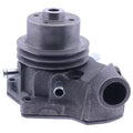 Water Pump Ar97708 Ar76280 For John Deere 2.9l 3.9l 4.5l 6.8l 300