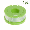 Spool String Trimmer Parts for Earthwise RS90121 by Earthwise