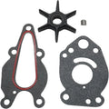 42038q02 Water Pump Impeller Kit For Mercury Marine Force 6 8 9.9 15