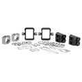 Repair Kit 556602 Fits Massey Ferguson 135 150 175 178 180 20 202 203