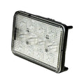 Fits John Deere 4060-9000 Series Led Fender Light - Hi/lo