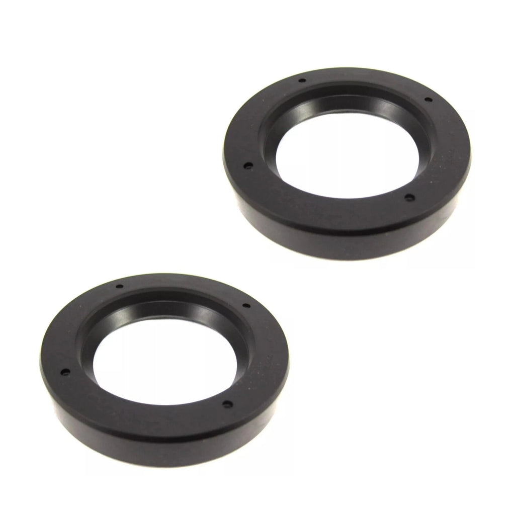 Oil Seal for Volvo Penta Stern Drive Marine Engines