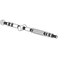 Csksts Concave Shock Kit- 2/set