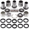Linkage Bearing Kit For Yamaha Yz125 1988