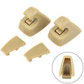 Sun Visor Support Clip Fixing Part