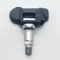 A0009050030 Tire Pressure Monitoring Sensor For For Mercedes-benz