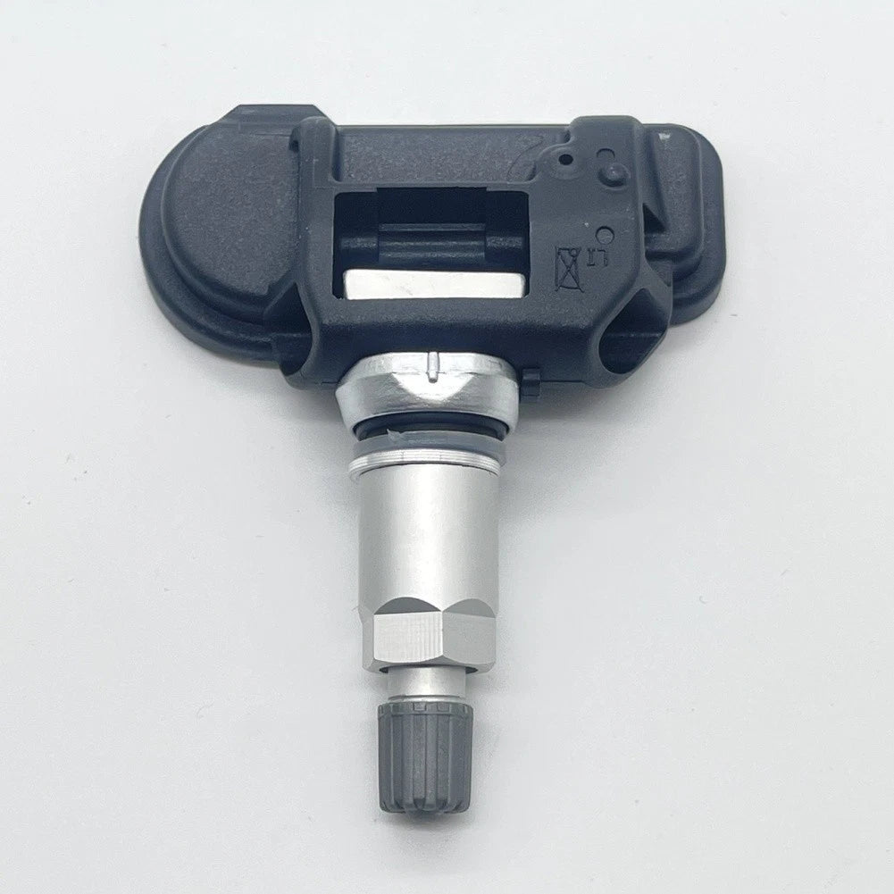 A0009050030 Tire Pressure Monitoring Sensor For For Mercedes-benz
