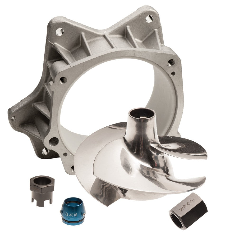 Yamaha Engine Motor Mount for SUV1200 GP1200 XL1200 by Yamaha