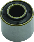 Quadboss Shock Kit