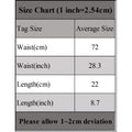 Men's Sheer Low Rise Briefs Soft Stretch Mesh
