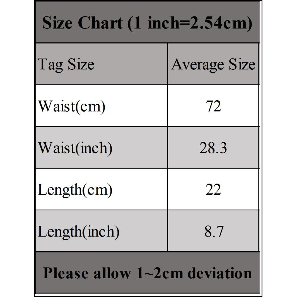 Men's Sheer Low Rise Briefs Soft Stretch Mesh
