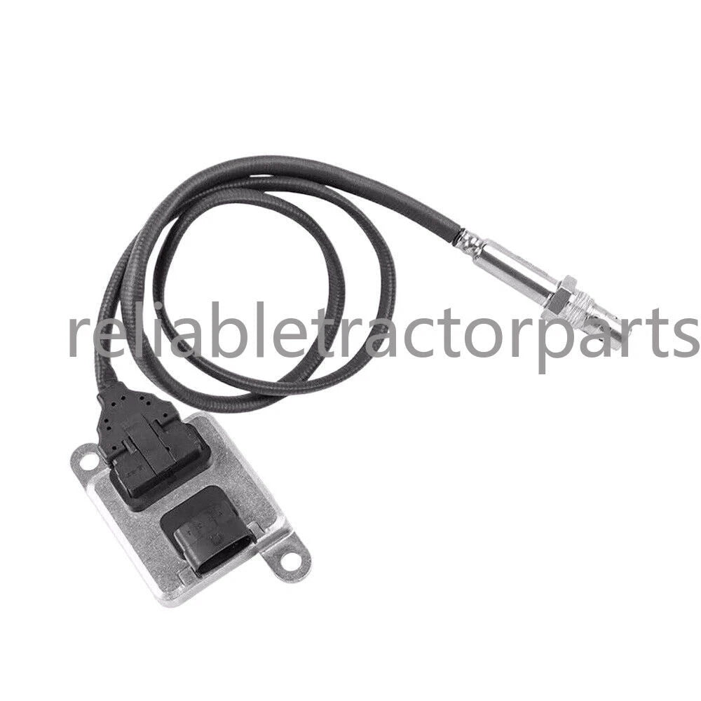 5wk9 6713a 12V Nitrogen Oxide Nox Sensor Fits For Cummins Unionx