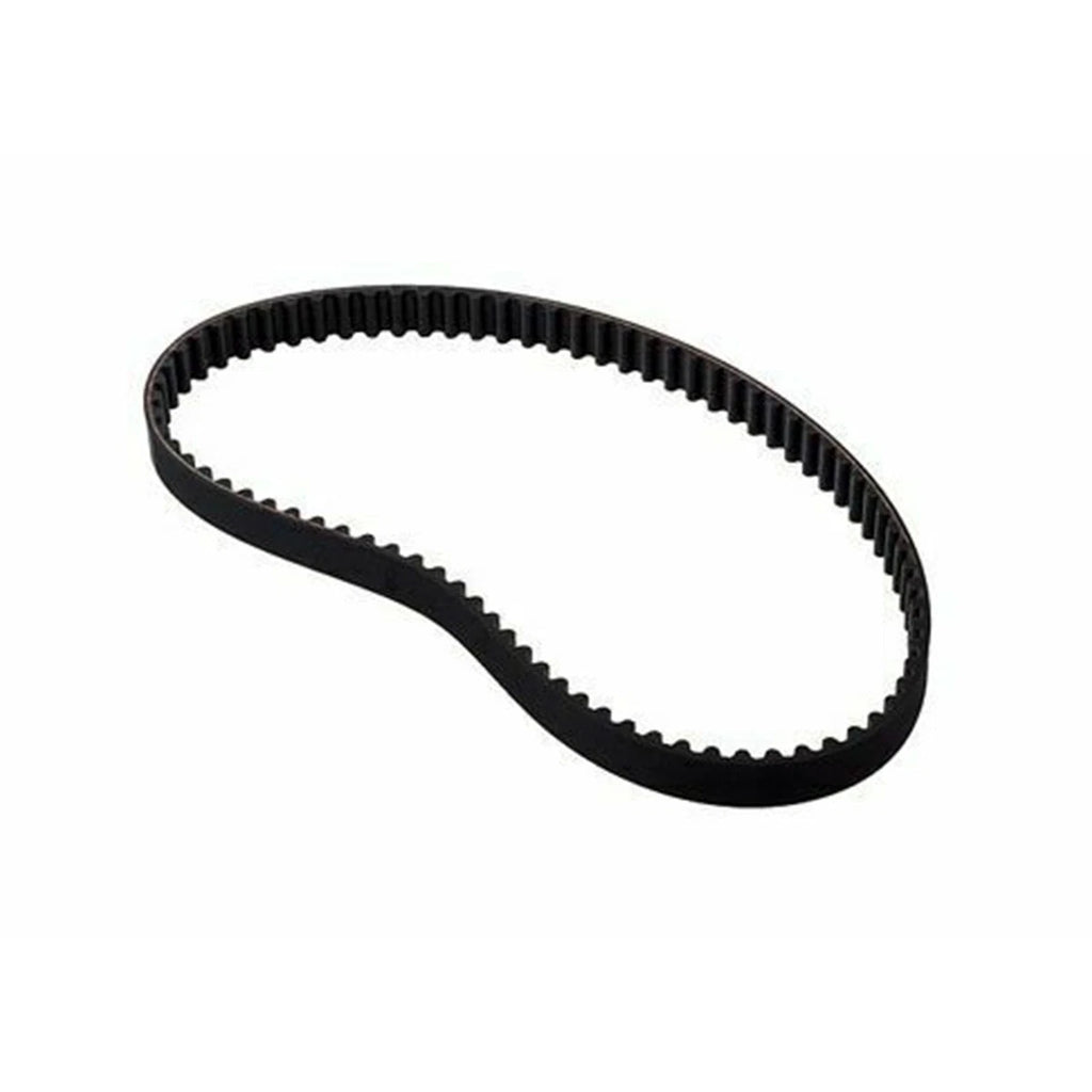 Outboard Engine Timing Belt for Yamaha 4-Stroke F20/F15