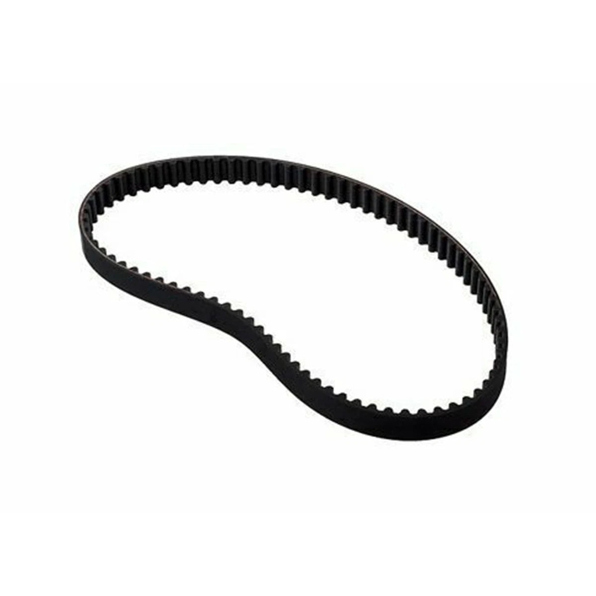 Outboard Engine Timing Belt for Yamaha 4-Stroke F20/F15