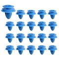 Trim Clips Tool Waterproof 82315-33020