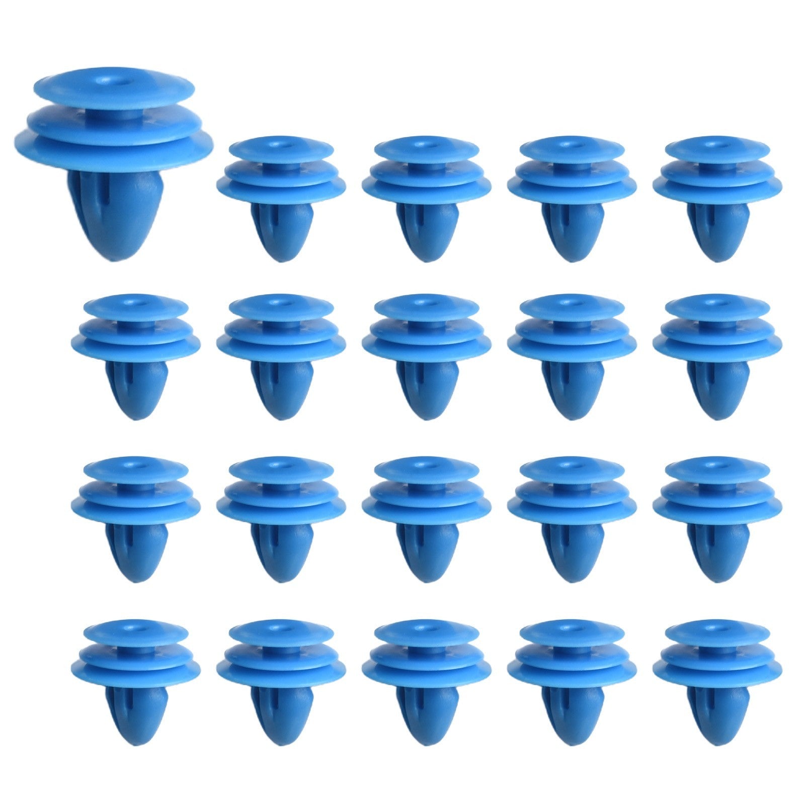 Trim Clips Tool Waterproof 82315-33020
