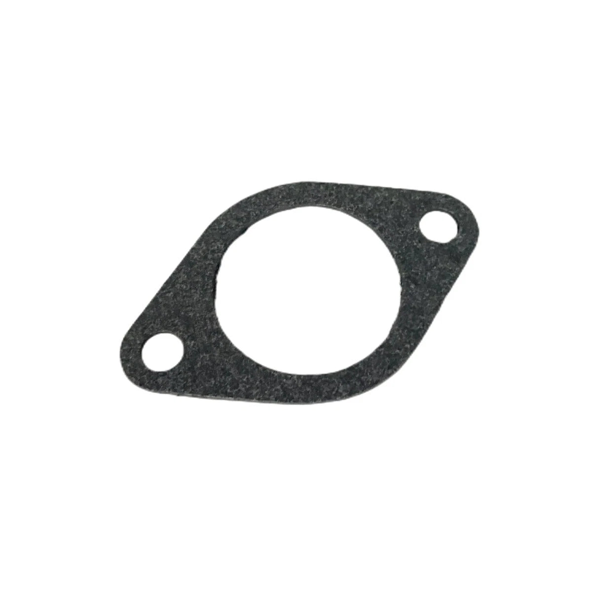Carburetor Intake Gasket – Mercury Mariner 75-115HP