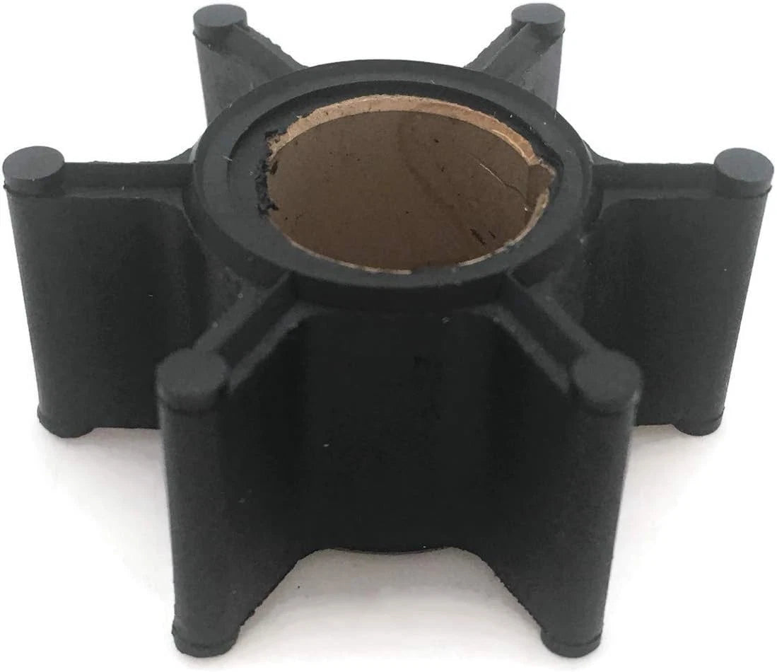 Impeller for Evinrude Johnson OMC 389623, 1996-2006, Boat Parts