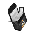 New Drone Battery Storage Bag Explosion-proo<wbr/>f Protective For