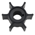 47-11590m Water Pump Impeller For Mercury Mariner 6 8 Hp Outboard