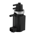 Turbo Pressure Solenoid For Nissan Diesel For Navara For D40 Oe