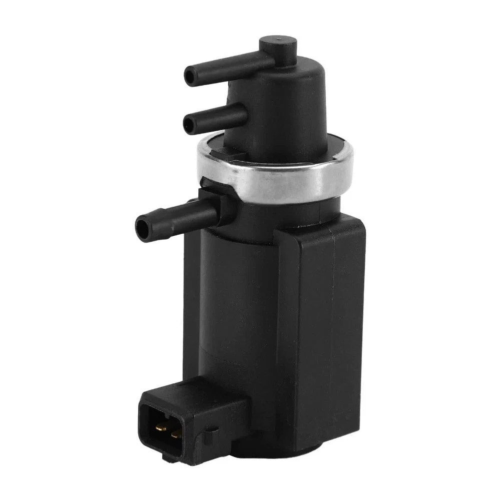 Turbo Pressure Solenoid For Nissan Diesel For Navara For D40 Oe