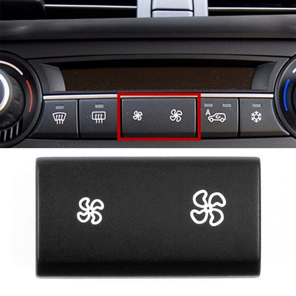 High Quality Scratch-resistant Car Air Conditioner Accessory