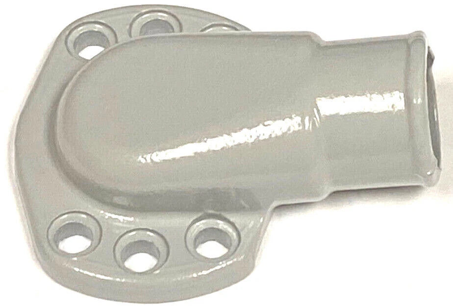 Water Inlet Hose for Volvo Penta 270-290
