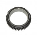 2w8476 Cam Gear - 50 Teeth Fits Cat It28g It38f It38g It62g M318 M320