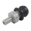#12204-15050 Pcv Valve+grommet For Toyota For Corolla 93-1997 1.8l