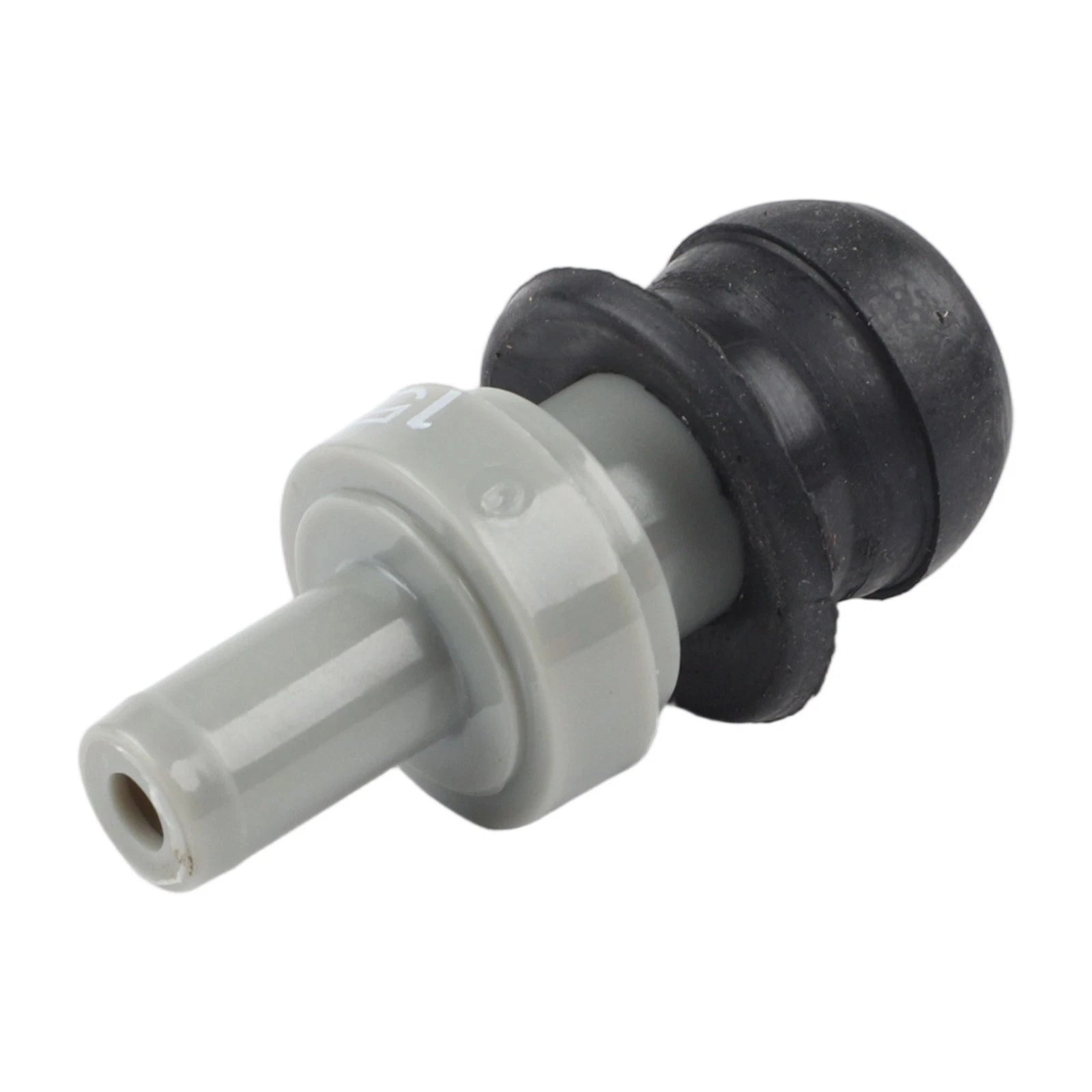 #12204-15050 Pcv Valve+grommet For Toyota For Corolla 93-1997 1.8l