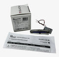 Quick Fasp2115sx5ce0<wbr/>0, Blue Led Polished | Hook & Hull Co