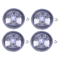 Led Worklight Re561116 Re336111 For John Deere 2510 4050 4255 4320
