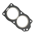 For Omc Johnson Evinrude Outboard 10 15 Hp Gasket Cylinder Head