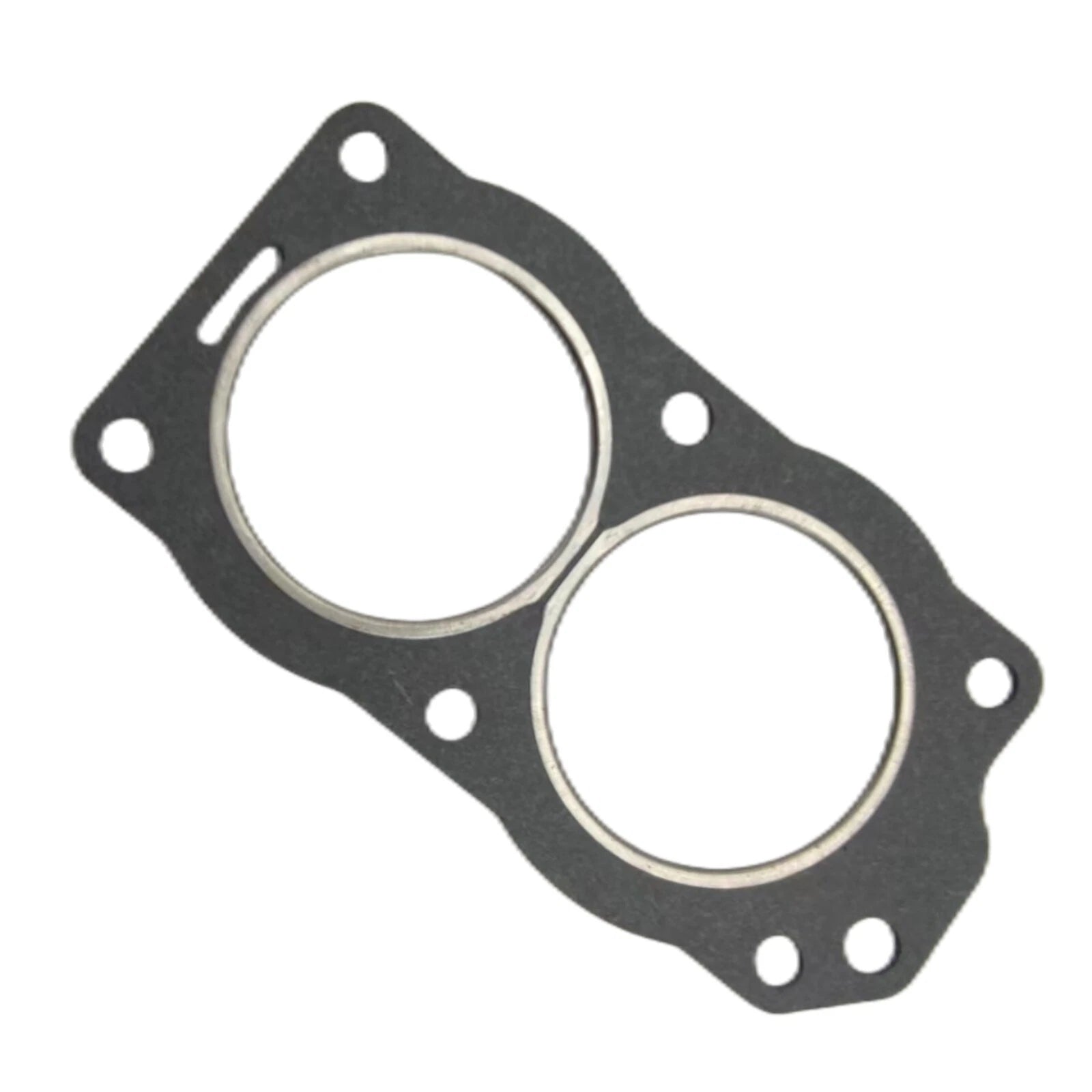 For Omc Johnson Evinrude Outboard 10 15 Hp Gasket Cylinder Head