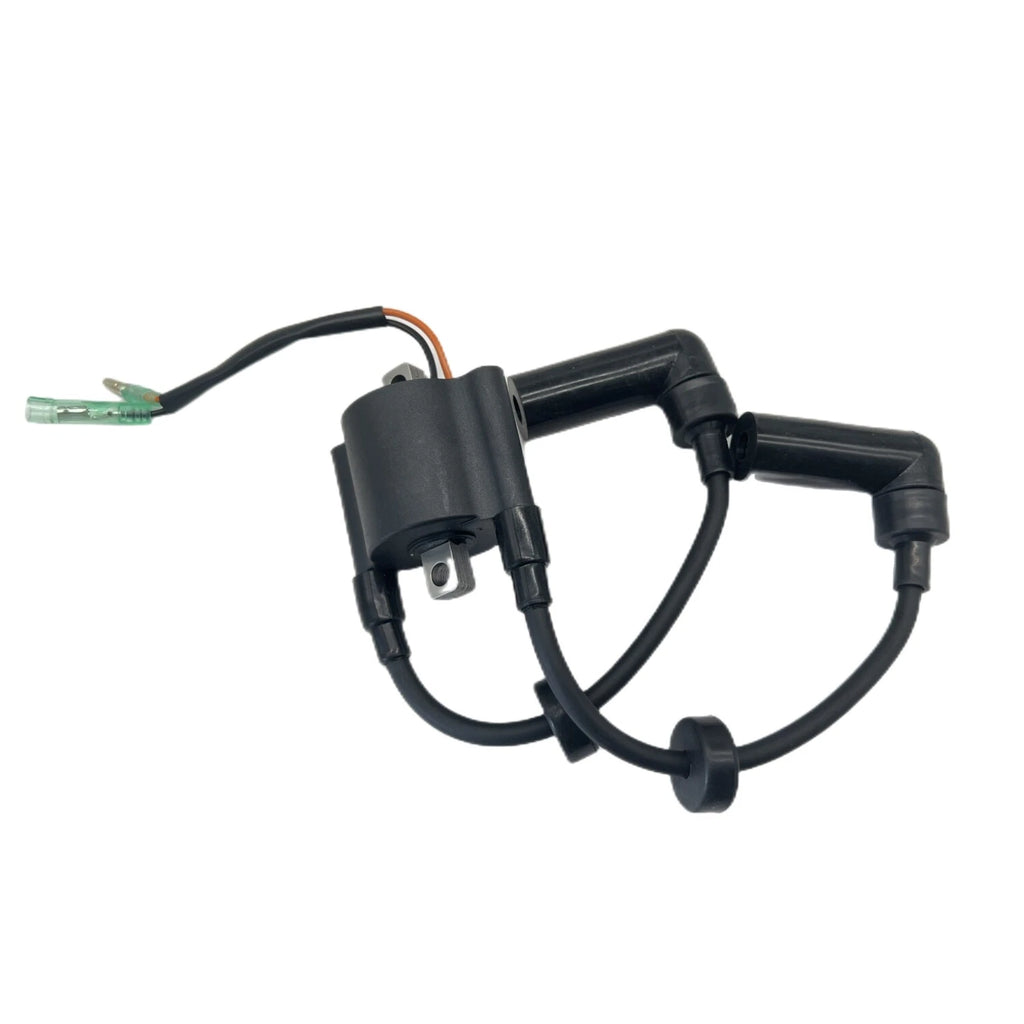 Ignition Coil for Yamaha F9.9/F13.5/F15 9.9-25HP