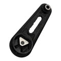 Rear Engine Mount for Nissan Cube by Nissan