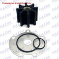 Fit Mercruiser Bravo I Ii &Amp; Iii Sea Water Pump Impeller