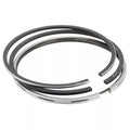 Piston Ring Kit Volvo Penta D30 D31 D40 D41 by Volvo Penta