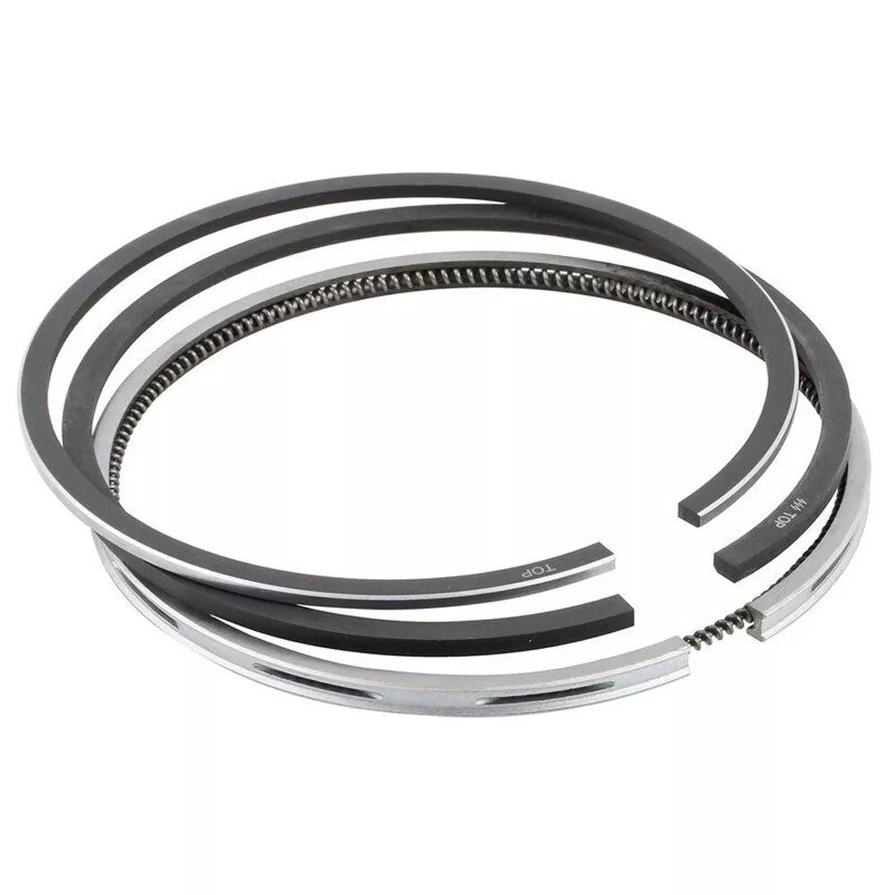 Piston Ring Kit Volvo Penta D30 D31 D40 D41 by Volvo Penta