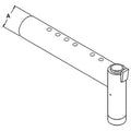 Knee 370689r21 Fits Case 460 544 560 660 666 686 706 756 806 826 856