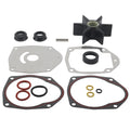 For Mercury Marine 47-43026t11 43026t8 43026t6 Water Pump Impeller
