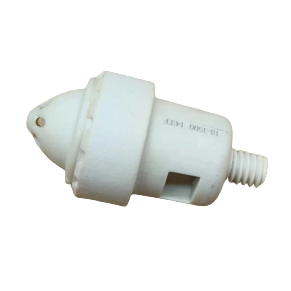 Thermostat for Johnson/Evinrude OMC Outboard 1985-1993