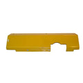 T158526 Cover R/h Fits John Deere 450g, 455g, After S/n 770862