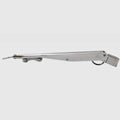 AFI Boat Windshield Wiper Arm 10 - 15 Inch by AFI